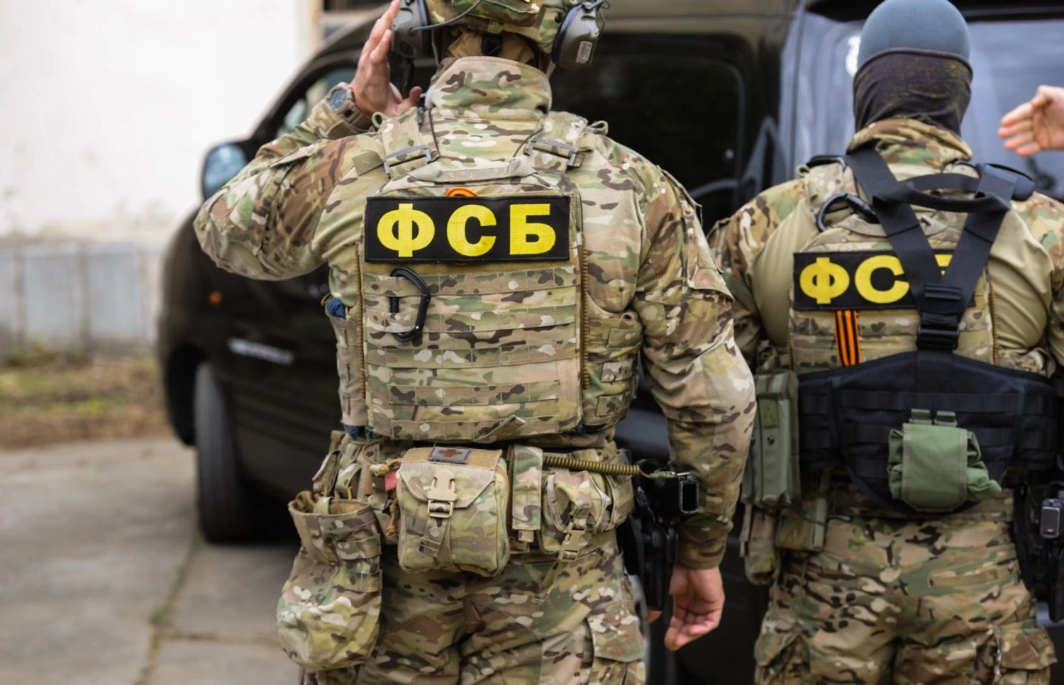 Українські Національні Новини (УНН)