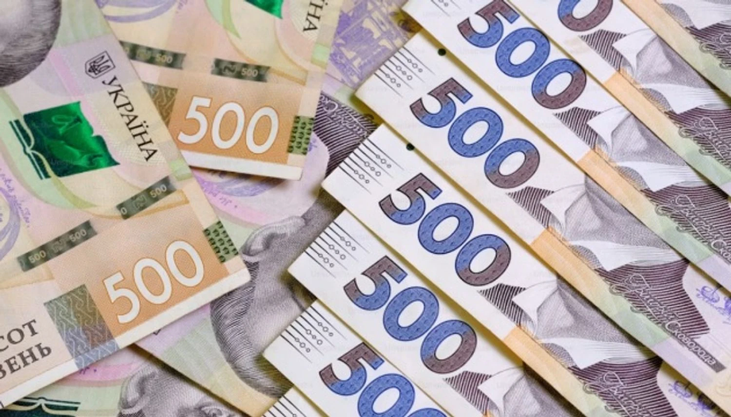 Українці заборгували державі майже 400 млн грн податків від доходів на OnlyFans