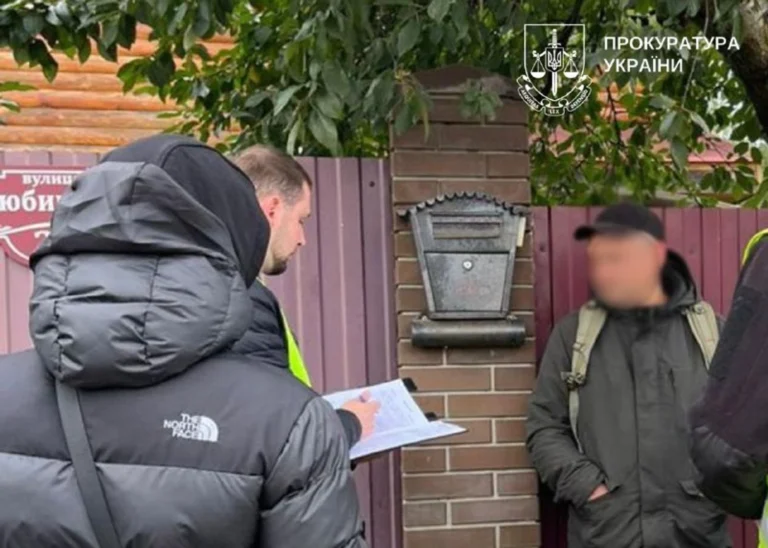 До 5 млн грн шкоди бюджету столиці: під підозрою посадовці