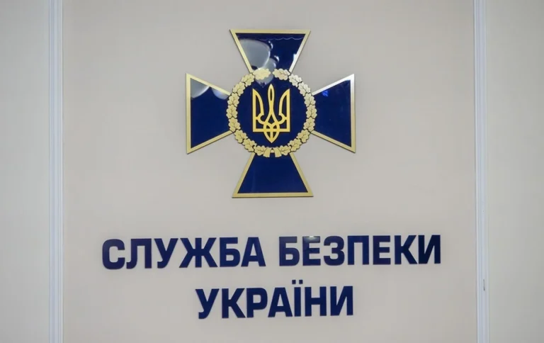 СБУ вивчає причетність керівника САП до справи, де фігурує Христенко? Що кажуть офіційно у відомстві