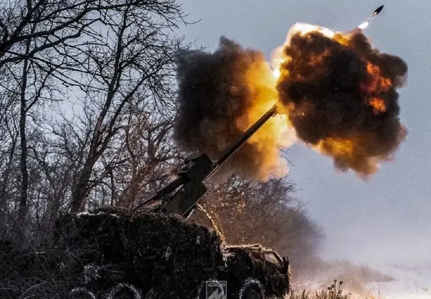 Понад 1000 солдатів та 18 крилатих ракет: у Генштабі розповіли про втрати ворога за добу