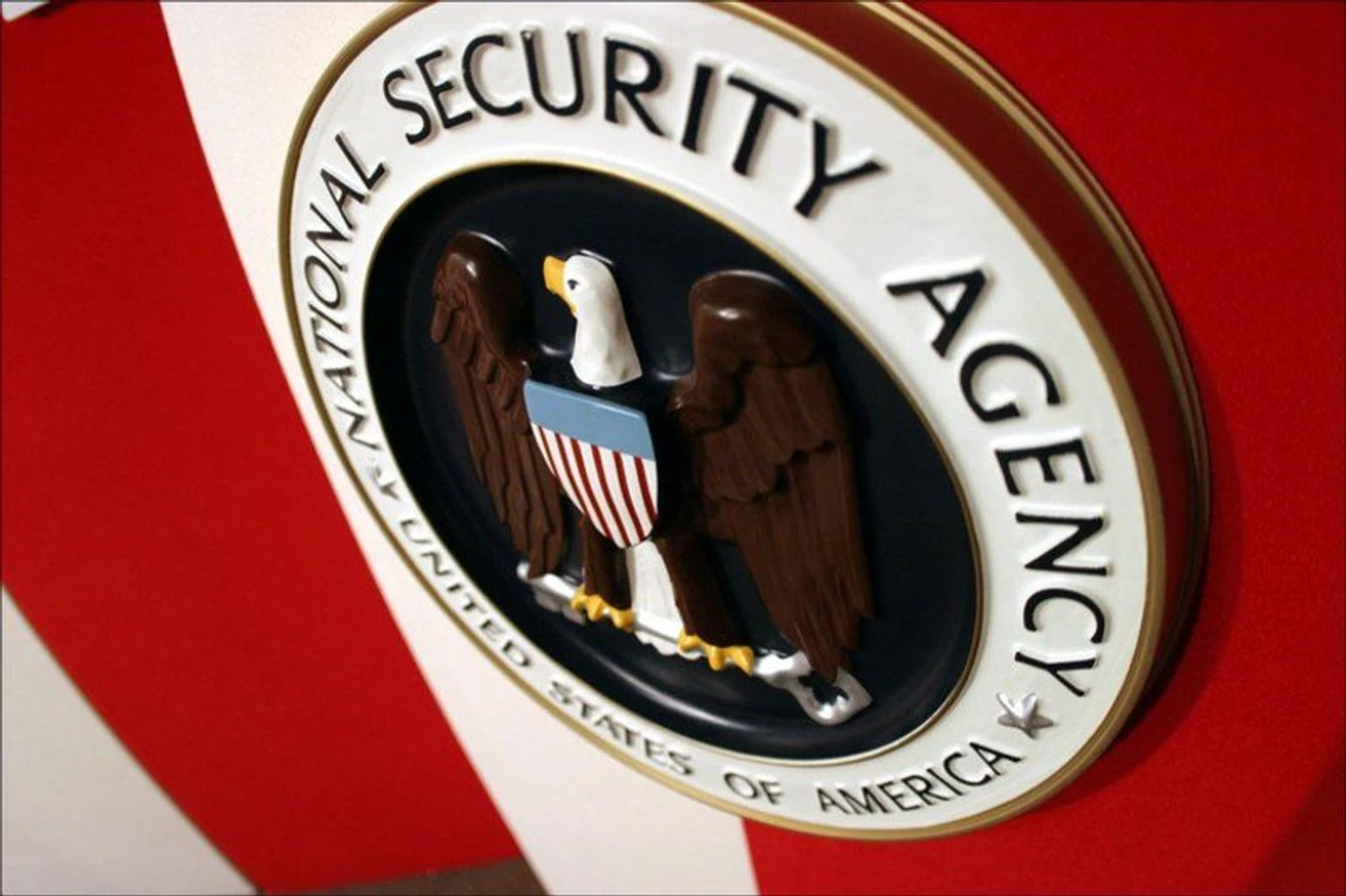 Розвідка США допомагає Україні атакувати російську енергетичну інфраструктуру – FT
