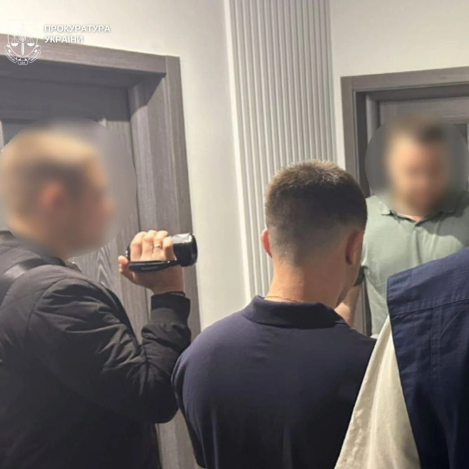 Посадовців трьох вишів запідозрили у продажі місць в аспірантурі за $4500 - прокуратура