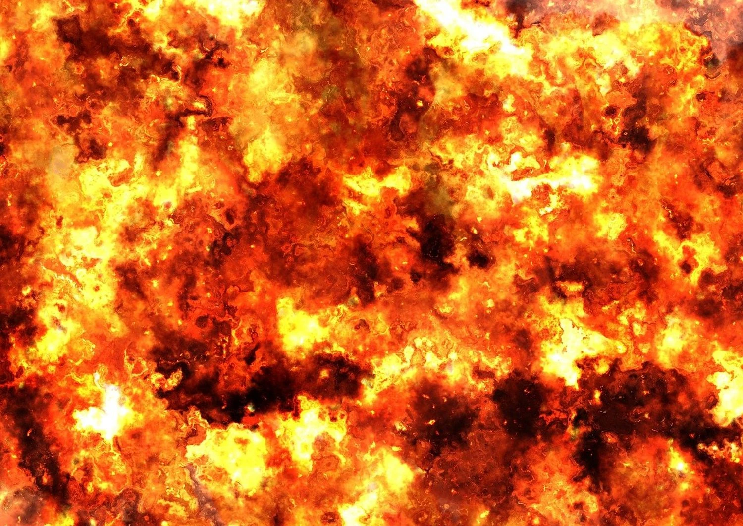 Атака рф зупинила роботу газовидобувних об