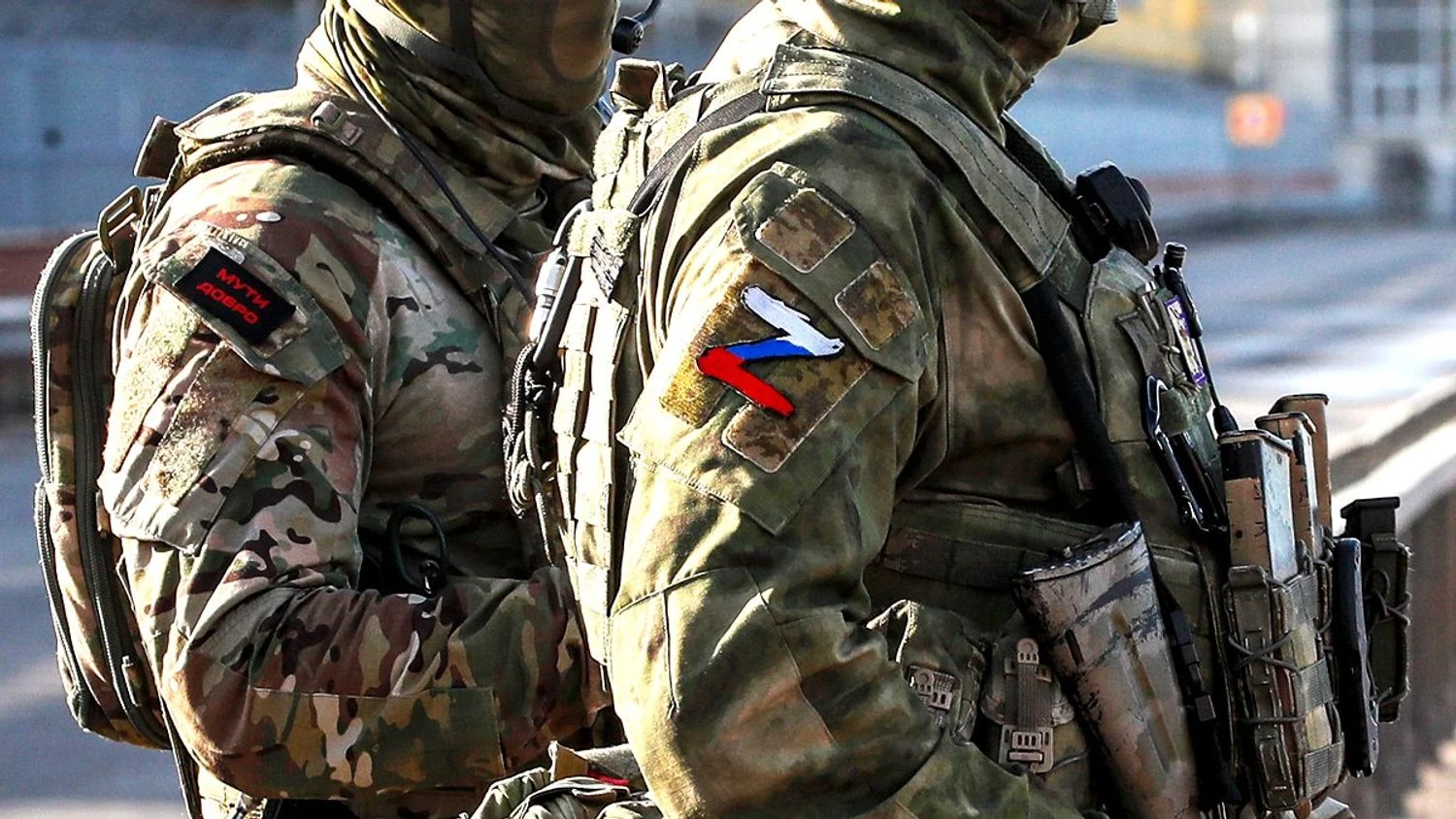 Українські Національні Новини (УНН)